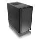 фото Корпус mATX Thermaltake Versa H17 (УЦЕНЕННЫЙ) в Челябинске