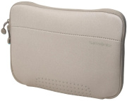 фото Чехол Samsonite V51*011*25