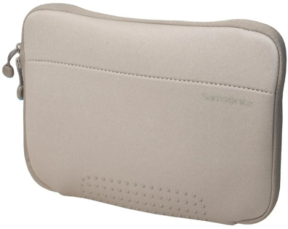 фото Чехол для ноутбука Samsonite V51*011*25 в Красноярске