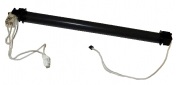

Запчасть HP RM1-2338/FM2-6704 Термоузел LJ 1160/1320/3390 (220V), RM1-2338/FM2-6704