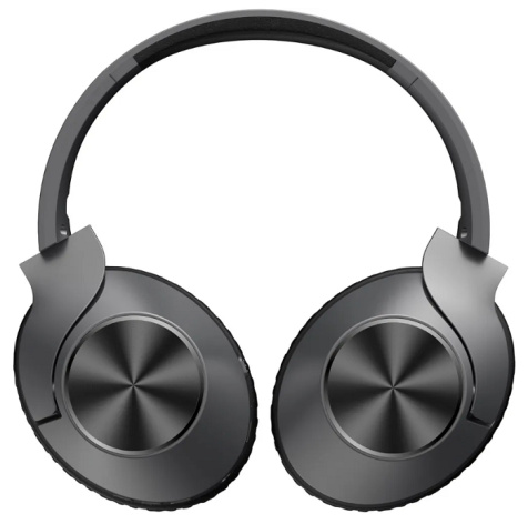 фото Наушники беспроводные A4Tech BH300 ASH GREY в Перми