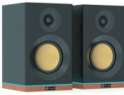 фото Компьютерная акустика Oklick OK-605A