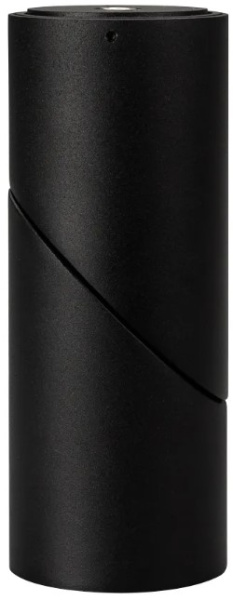 фото Светильник  Arlight SP-TWIST-SURFACE-R70-12W Warm3000 в Уфе