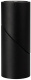 фото Светильник  Arlight SP-TWIST-SURFACE-R70-12W Warm3000 в Уфе