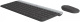 фото Клавиатура и мышь  Logitech MK470 в Уфе