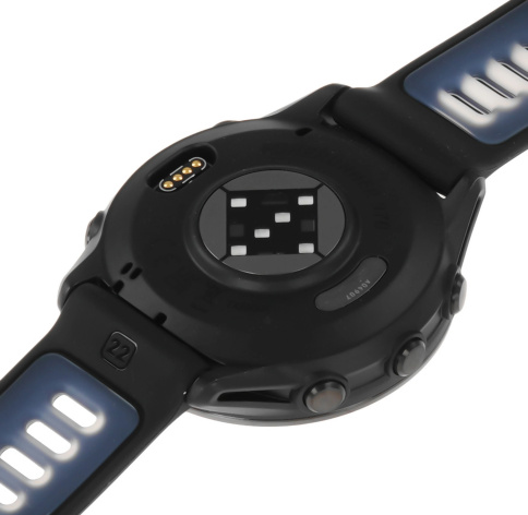 фото Часы Garmin Forerunner 970 в Челябинске