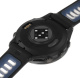 фото Часы Garmin Forerunner 970 в Челябинске