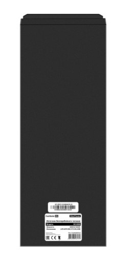 фото Комплект  Exegate SineTower SZ-2000.LCD.AVR.3SH.1C13.USB в Волгограде
