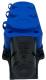 фото Удлинитель силовой iTOK i-CONNECT-COLOR-SUR-PVS-215-3-54-50-BLUE в Екатеринбурге