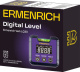 фото Уровень  Ermenrich Verk LQ30
