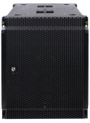 фото Сабвуфер INTREND ILS-PAC-S18A