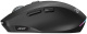 фото Мышь wireless Acer OMR504