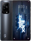 фото Смартфон  Black Shark 5 8/128GB