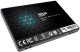фото Накопитель SSD 2.5