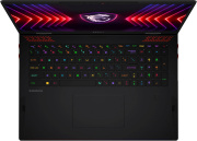 фото Ноутбук MSI Raider A18 HX A7VIG-026RU