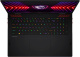 фото Ноутбук  MSI Raider A18 HX A7VIG-026RU в Уфе 18 ", Ryzen 9, 32 Гб RAM, 2 Тб SSD, GeForce RTX 4090, Черный