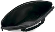 фото Сумка Acer OBG203