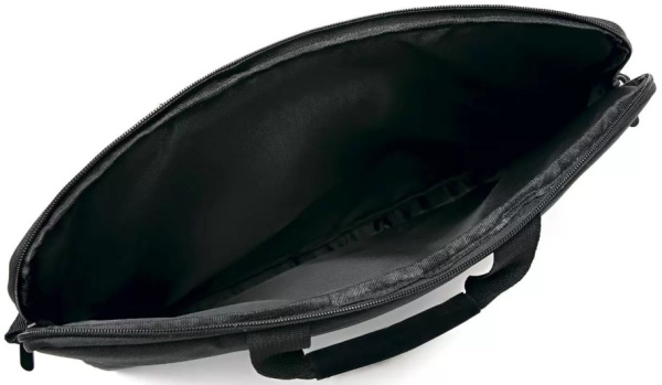 фото Сумка для ноутбука Acer ZL.BAGEE.003 в Уфе