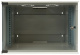 фото Шкаф настенный 19", 7U Filum FL-SO-0754GW-GY в Санкт-Петербургe