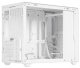 фото Корпус  _ ARDOR GAMING Stealth ST1 (УЦЕНЕННЫЙ) в Самаре