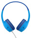 фото Наушники  Belkin AUD010hqBL