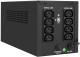 фото Источник бесперебойного питания  Exegate Power NB-2200.LED.AVR.8C13.USB в Воронеже