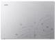 фото Ноутбук  Acer Swift Lite SFL14-53M-525K 14 ", Core i5, 16 Гб RAM, 512 Гб SSD, Iris Xe Graphics, Серебристый