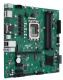 фото Материнская плата mATX ASUS PRO B760M-C-CSM