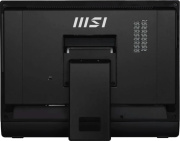 фото Моноблок MSI Pro AP162T ADL-014XRU