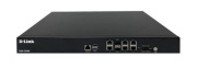 фото Маршрутизатор D-link DSA-2308X/A1A