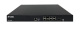 фото Маршрутизатор  D-link DSA-2308X/A1A в Перми