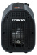 фото Генератор инверторный Dinking DK3300iC