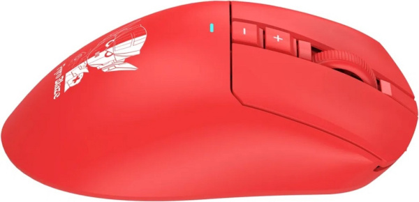 фото Мышь Wireless A4Tech Bloody R73 Ultra в Екатеринбурге