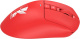 фото Мышь Wireless A4Tech Bloody R73 Ultra в Екатеринбурге