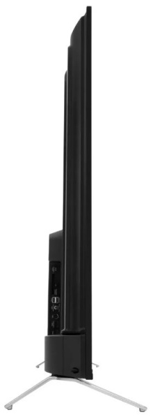 фото Телевизор  Hyundai H-LED55QBU7500 в Казани