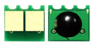 фото Запчасть ELP ELP-CH-HMUn9-ZN