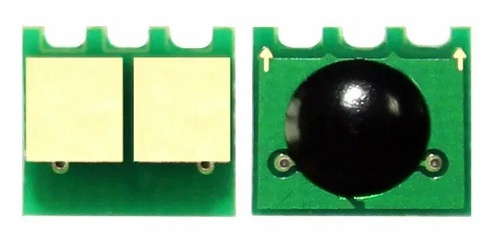 фото Запчасть  ELP ELP-CH-H26-Y в Казани