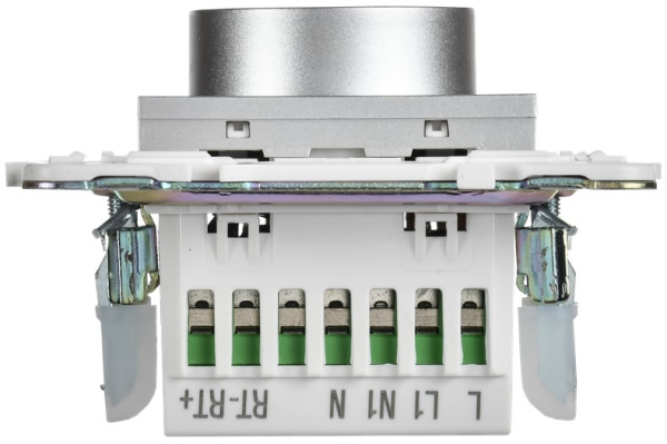 фото Термостат электронный IEK SK-RT11-K23 в Уфе