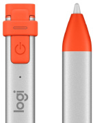 фото Стилус Logitech CRAYON