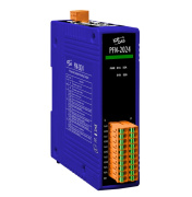 фото Модуль ICP DAS PFN-2024 CR