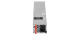 фото Модуль питания ELTEX PM600-220/12 BTF в Смоленске