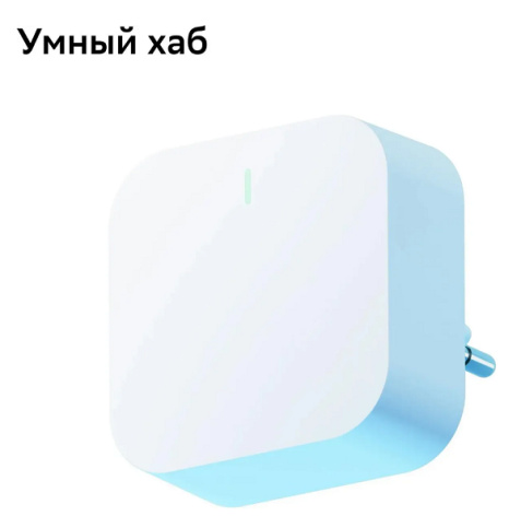 фото Комплект  Sber SBDV-00068R в Перми