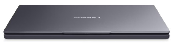 фото Ноутбук Lenovo IdeaPad Slim 3 15ARP10 15.3" (AMD Ryzen 7, 16Гб DDR5, SSD 512 Гб, Radeon Graphics, Без ОС) Серый [83K700GPFE]