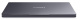 фото Ноутбук Lenovo IdeaPad Slim 3 15ARP10 15.3" (AMD Ryzen 7, 16Гб DDR5, SSD 512 Гб, Radeon Graphics, Без ОС) Серый [83K700GPFE]