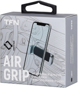 фото Держатель автомобильный TFN Air Grip