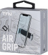 фото Держатель автомобильный  TFN Air Grip в Уфе