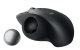 фото Мышь wireless Logitech MX ERGO S
