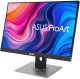 фото Монитор 27" ASUS ProArt PA278QV в Перми