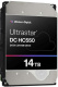 фото Жесткий диск 14TB SATA 6Gb/s Western Digital WUH721814ALE6L4