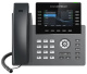 фото Телефон VoiceIP  Grandstream GRP-2615 в Воронеже